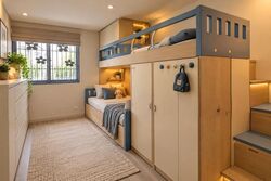 Blk 106 Ah Hood Gardens (Toa Payoh), HDB 4 Rooms #632091721